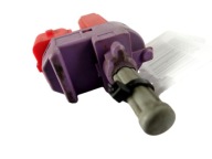 interruttore SWIATLA STOPU FORD MONDEO MK1