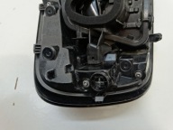light right rear CITROEN C4 III 9831100080 2020R.