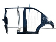 side RAMA pillar threshold right BOK FORD TRANSIT CUSTOM V362 2012-2018