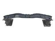 Traversa Paraurti ALFA ROMEO 159 1.9JTD