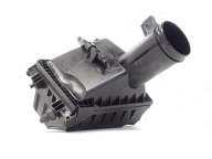 Gehäuse FILTER luft AUDI RS4 079133835L