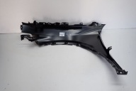 PEUGEOT 308 T10 22- fender right front front