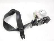 tension belt safety adjuster front front left Seat Ibiza V 6F KJ 2020