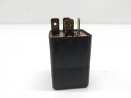 relais 0025457805 Daimlerchrysler 957.66