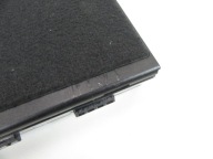 Worek for narty cover passenger compartment BMW 3 e91 Kombi Touring