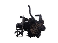 CITROEN C4 and 1.6 HDI injection pump 9656300380