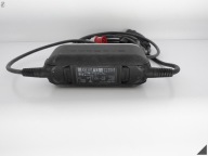 PORSCHE CAYENNE HYBRID 9Y0 KABEL PRIJENOS LADOWARKA