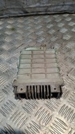 control unit of the engine VW GOLF II 1.6