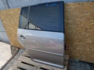 VW TOURAN LIFT heck rechts Tür