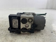RENAULT SCENIC e 1.9 DTI servofreno 0273004331 7700423070