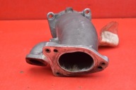 hose wiring pipe PRZEPUSTNICY 059145997D AUDI Q7 4L 3.0 TDI 233 KM 05-09