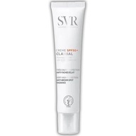 SVR CLAIRIAL CREME SPF50+ 40 ml