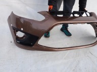 FORD C-MAX II 2 MK2 10-14 bumper front for LED PDC