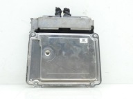 control unit computer of the engine VW SCIROCCO 2.0 TDI CFH 03L906018GG
