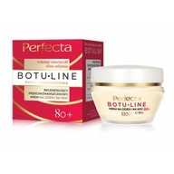 Dax Perfecta Botu-Line D/N Na tvár 50 ml