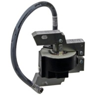 Gyújtótekercs briggs stratton MIA12413 MIA11067