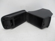 TUNEL bracciolo MITSUBISHI OUTLANDER 8011B156