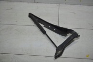 hinge bonnets left SMART Roadster Coupe 452
