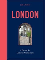 London: A Guide for Curious Wanderers: THE SUNDAY