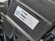 heater complete AUDI A4 B9 A5 8W 8W1820005AQ EUROPA