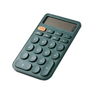 Mini kalkulačka Škola viacerých farieb pre