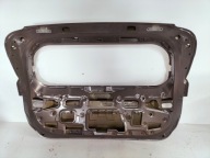 HECKKLAPPE HECK HYUNDAI SANTA FE 4 IV 18