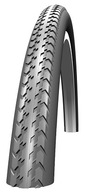 Plášť na kolo Schwalbe Hs127 24x1 3/8 Šedá
