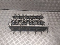 TESTATA FIAT DUCATO III LIFT 2.3 D 5801841067