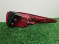 light left rear KIA SPORTAGE 4 2016 92401-F10