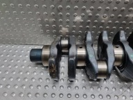 crank 7786603 BMW E46 E90 E60 2.0D M47