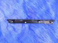 Moulage Console CHROM DEKOR PEUGEOT 3008 II GT