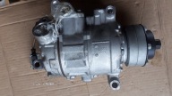 S6 C7 4G KLIMAKOMPRESSOR KLIMAANLAGE 4.0 TFSI S7 4G