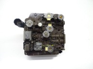 MECHATRONIKA control unit gearboxes VW AUDI SKODA DSG DQ250 02E927770AS