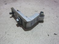 VOLVO XC40 right hinge front front right hinges door XC 40 31457072