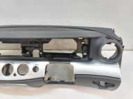 MERCEDES W213 E300de Kombi cockpit distribution pulpit dashboard UK RHD