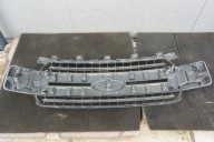 maska nárazníku předek FORD F150 18-20