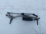 FORD PUMA Wischergestänge H1BB-17500-AD