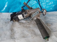 control electrics YARIS II 45200-0D102