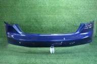 AUDI A5 S-LINE LIFT 19- bumper rear rear part