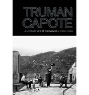 Truman Capote: A Literary Life at the Movies Pugh