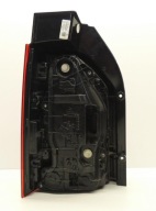 VW T6.1 LIFT 7LA945096J 2019- light rear part rear right
