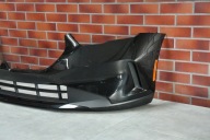 bumper front front BMW 5 G60 G61 BLACK SAPPHIRE 475 USA