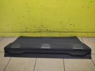 CITROEN C5 III Sedan Abdeckung, Hutablage heck 555528ZD