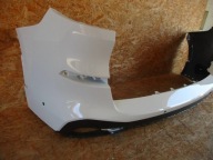 STOSSSTANGE HECK HINTEN BMW X5 G05 M-PAKET