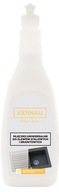 Kernau - Mleczko do czyszczenia zlewów