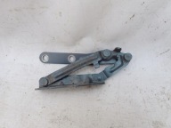 VW T6 7E0 15- hinge bonnets right 7E0823302