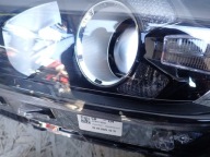 light left front front KIA CEED CEE'D CD III LIFT 21- 92101J7051