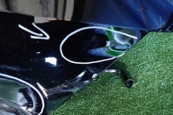 OPEL ASTRA L VI 22- fender right front front