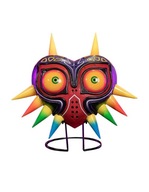 FIGURKA / THE LEGEND OF ZELDA / MAJORA'S MASK 25cm