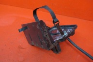 FORD KA II 2 MK2 držiak Obal akumulátora